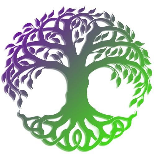 Ibi - Some Sand - Arranged by StarLord