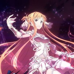 Asuna Celine