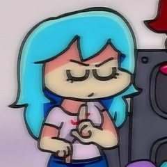 SkyIsMyWifeImBetterThanBf<3