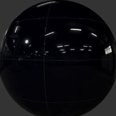 тринадцатая триада