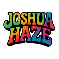Joshua Haze