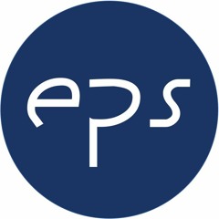 EPS