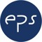 EPS