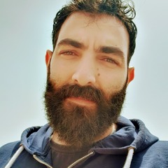 Ryad.sw