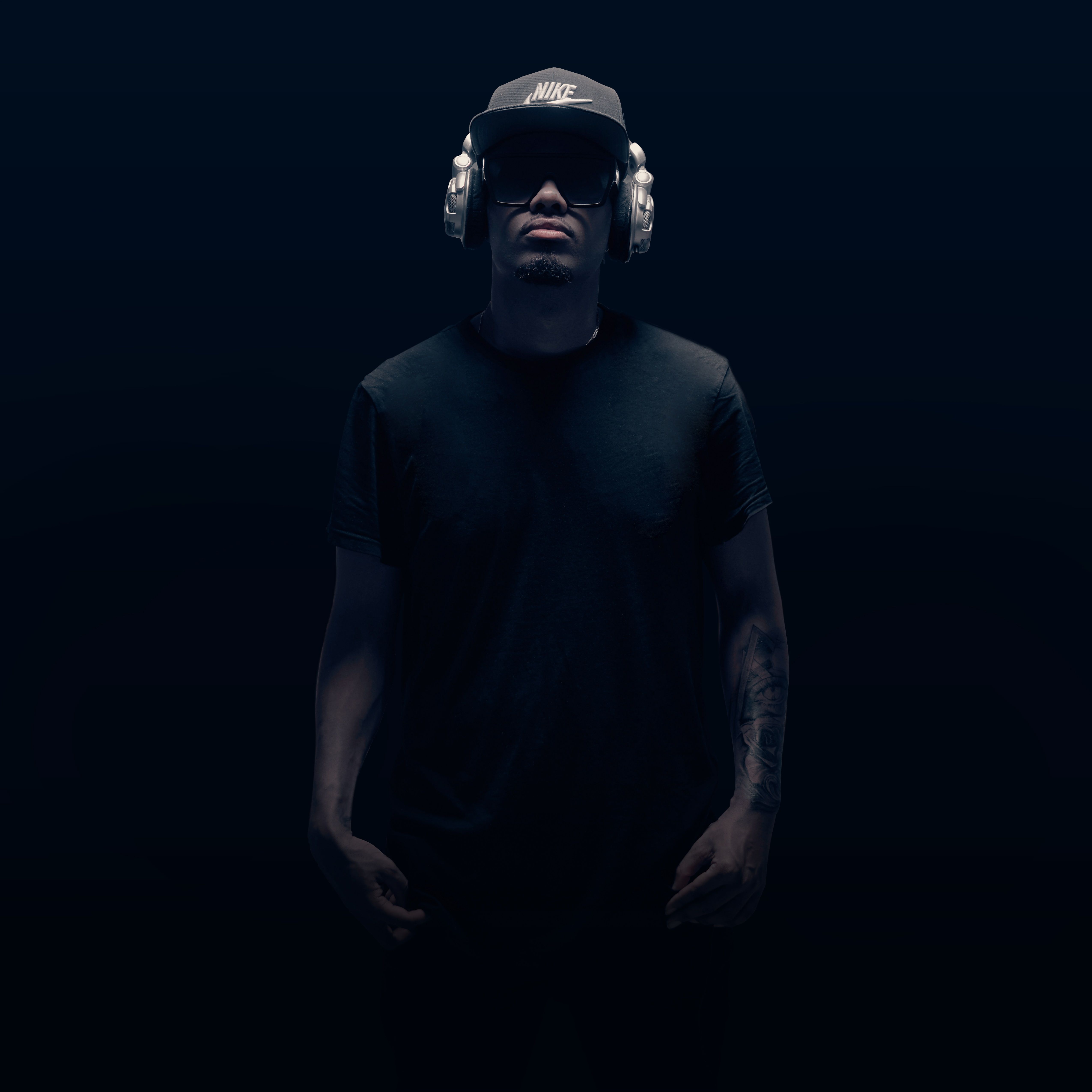 DjHenryRD