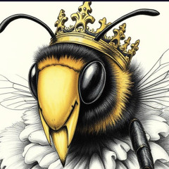 Thai Bee