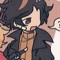☆˚C!Wilbur Soot˚☆