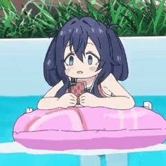 Akilika