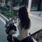 Phuong Thao