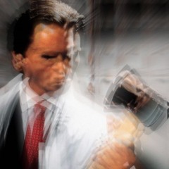 Deviantnoise - RumbleAge²³