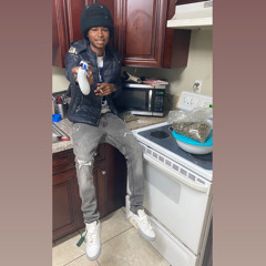 lilreaper10