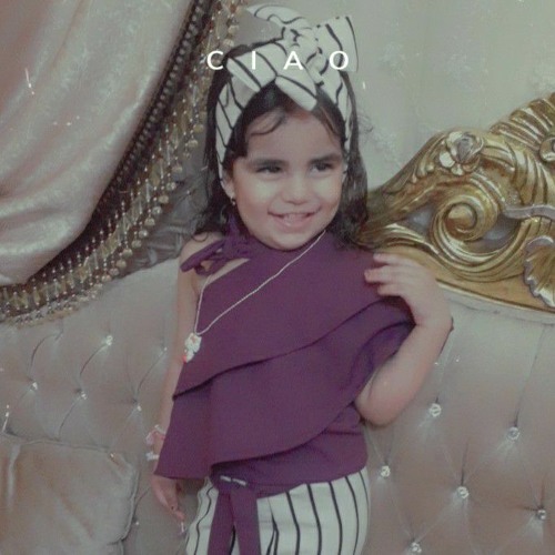 Sahar Ibrahim 10’s avatar