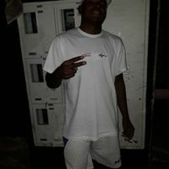 Manuel Le