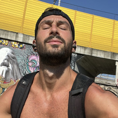 Mattia Gargioni