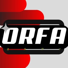 ORFA