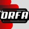 ORFA