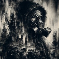 +̸ッ☠︎㋡.R̸.I̸.C̸.K̸.㋡☠︎ッ+̸