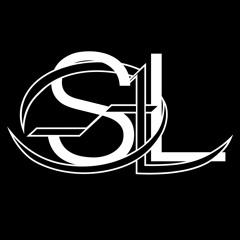 SECOND/LAYER SOUNDS
