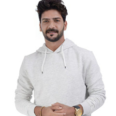 شاروخان🔱مصر