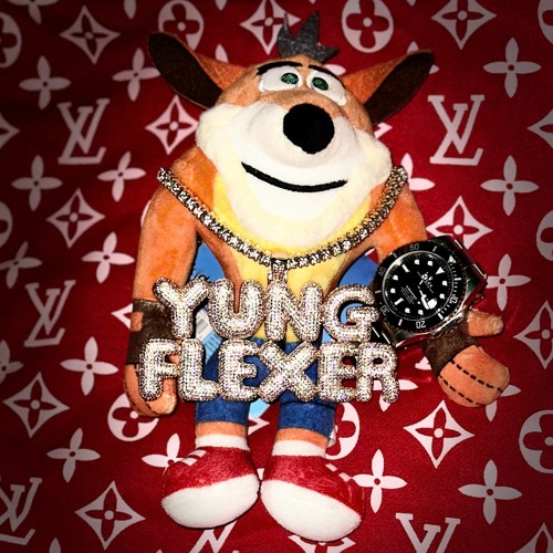 Stream Yung Flexer music  Listen to songs, albums, playlists for free on  SoundCloud