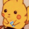 Zest