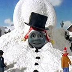 TheSagaciousEngine