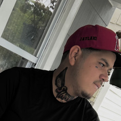 nolimit187
