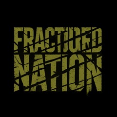 Fractured Nation