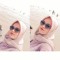 Rani Nurfadila