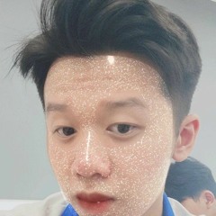 Hiếu Nguyễn Tiến