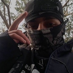 Kenny1312