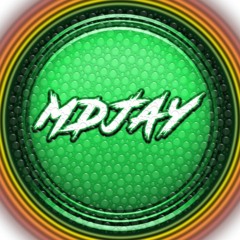 Creeds - Push Up x Reflexion(MDJAY Mega Mash)