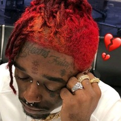 💔