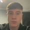 Aiden McNic
