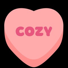 Cozy The Curator