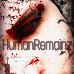 Human Reamainz