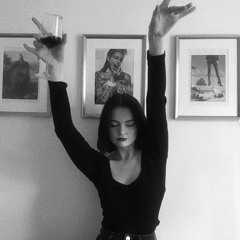 Lise_Breton