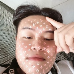 Duong Minh