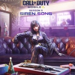 Amirmaryam058@gmail.com