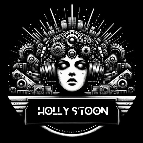 Holly S'toon’s avatar