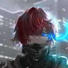 Amvsdy