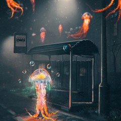 Khonsu
