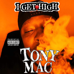 Tony Mac