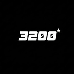 LORD 3200