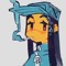 R31SO