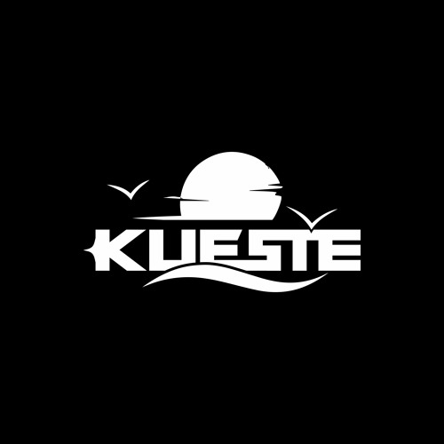 KUESTE’s avatar