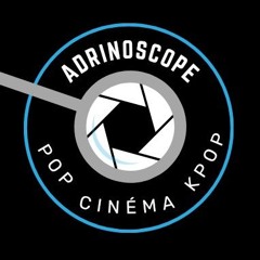 Adrinoscope