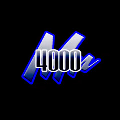 Mr.4000
