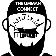 TheUmmah
