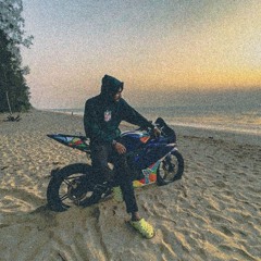 Alwin